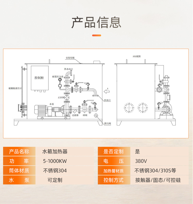 未标题-1_06.jpg