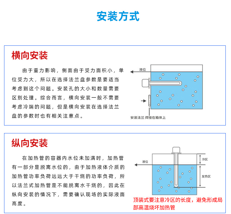 法兰管_07.jpg